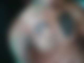 AntiSocialButterf1y's Live Sex Cam Show