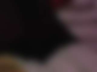 AntiSocialButterf1y's Live Sex Cam Show