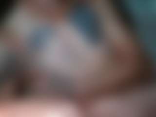AntiSocialButterf1y's Live Sex Cam Show