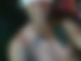 AntiSocialButterf1y's Live Sex Cam Show