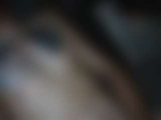 Live cam show with AntiSocialButterf1y - Spank on xxxlivecams.org