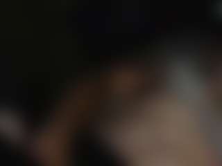 AntiSocialButterf1y's Live Sex Cam Show