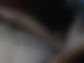 AntiSocialButterf1y's Live Sex Cam Show