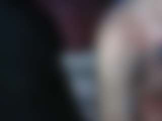 AntiSocialButterf1y's Live Sex Cam Show