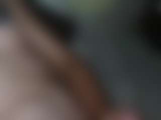 AntiSocialButterf1y's Live Sex Cam Show