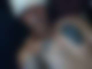 AntiSocialButterf1y's Live Sex Cam Show