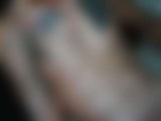 AntiSocialButterf1y's Live Sex Cam Show
