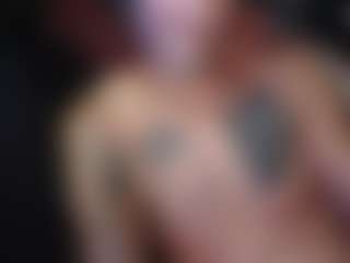 AntiSocialButterf1y's Live Sex Cam Show