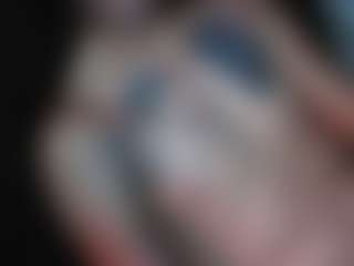 AntiSocialButterf1y's Live Sex Cam Show