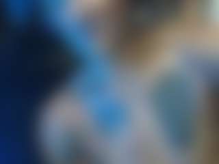 AntiSocialButterf1y's Live Sex Cam Show