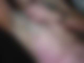 AntiSocialButterf1y's Live Sex Cam Show
