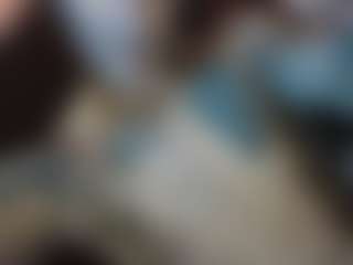 AntiSocialButterf1y's Live Sex Cam Show