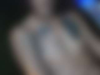 AntiSocialButterf1y's Live Sex Cam Show