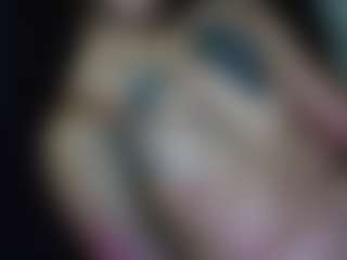 AntiSocialButterf1y's Live Sex Cam Show