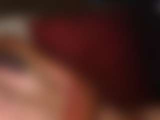 AntiSocialButterf1y's Live Sex Cam Show
