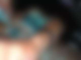 AntiSocialButterf1y's Live Sex Cam Show