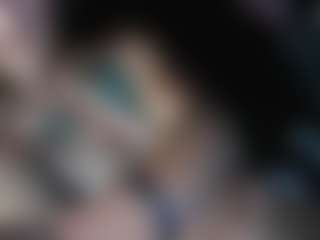 AntiSocialButterf1y's Live Sex Cam Show