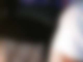 Live cam show with AntiSocialButterf1y - Orgasm on madthumbs