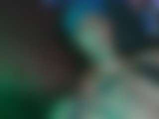 AntiSocialButterf1y's Live Sex Cam Show