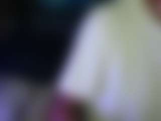 AntiSocialButterf1y's Live Sex Cam Show