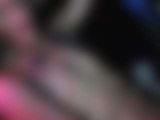 AntiSocialButterf1y's Live Sex Cam Show