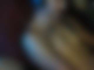 AntiSocialButterf1y's Live Sex Cam Show