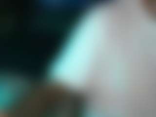 AntiSocialButterf1y's Live Sex Cam Show