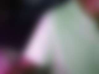 AntiSocialButterf1y's Live Sex Cam Show