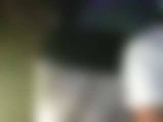 AntiSocialButterf1y's Live Sex Cam Show