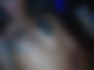 AntiSocialButterf1y's Live Sex Cam Show