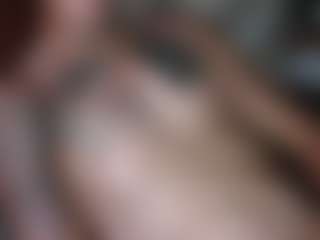 AntiSocialButterf1y's Live Sex Cam Show