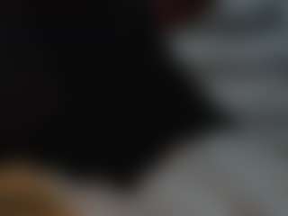 AntiSocialButterf1y's Live Sex Cam Show