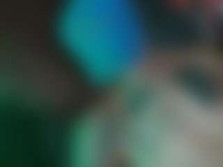 AntiSocialButterf1y's Live Sex Cam Show