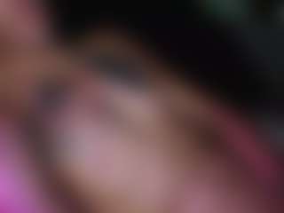 AntiSocialButterf1y's Live Sex Cam Show