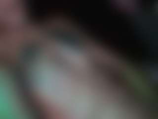 AntiSocialButterf1y's Live Sex Cam Show