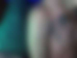 AntiSocialButterf1y's Live Sex Cam Show