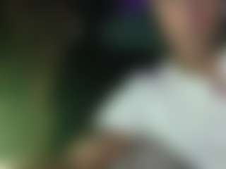 AntiSocialButterf1y's Live Sex Cam Show
