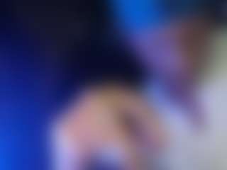AntiSocialButterf1y's Live Sex Cam Show