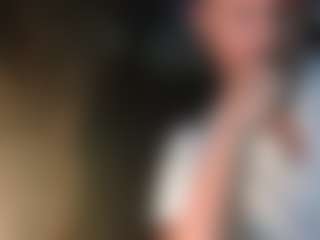AntiSocialButterf1y's Live Sex Cam Show