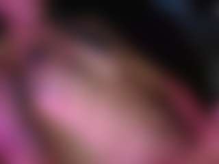AntiSocialButterf1y's Live Sex Cam Show