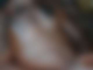 AntiSocialButterf1y's Live Sex Cam Show