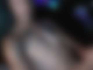 AntiSocialButterf1y's Live Sex Cam Show