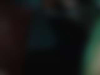 AntiSocialButterf1y's Live Sex Cam Show