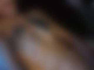 AntiSocialButterf1y's Live Sex Cam Show
