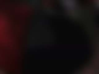 AntiSocialButterf1y's Live Sex Cam Show