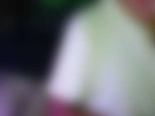 AntiSocialButterf1y's Live Sex Cam Show