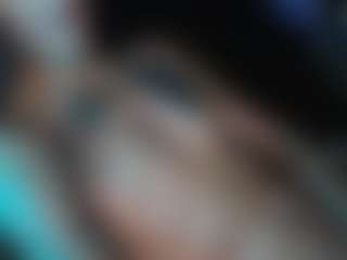AntiSocialButterf1y's Live Sex Cam Show
