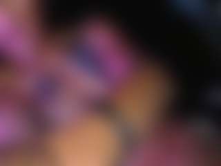 AntiSocialButterf1y's Live Sex Cam Show