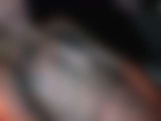 AntiSocialButterf1y's Live Sex Cam Show