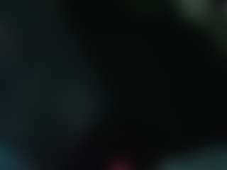 AntiSocialButterf1y's Live Sex Cam Show